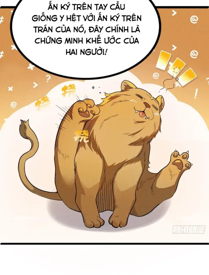 Anh Hùng Cứu Hỏa Chapter 5 - Trang 23