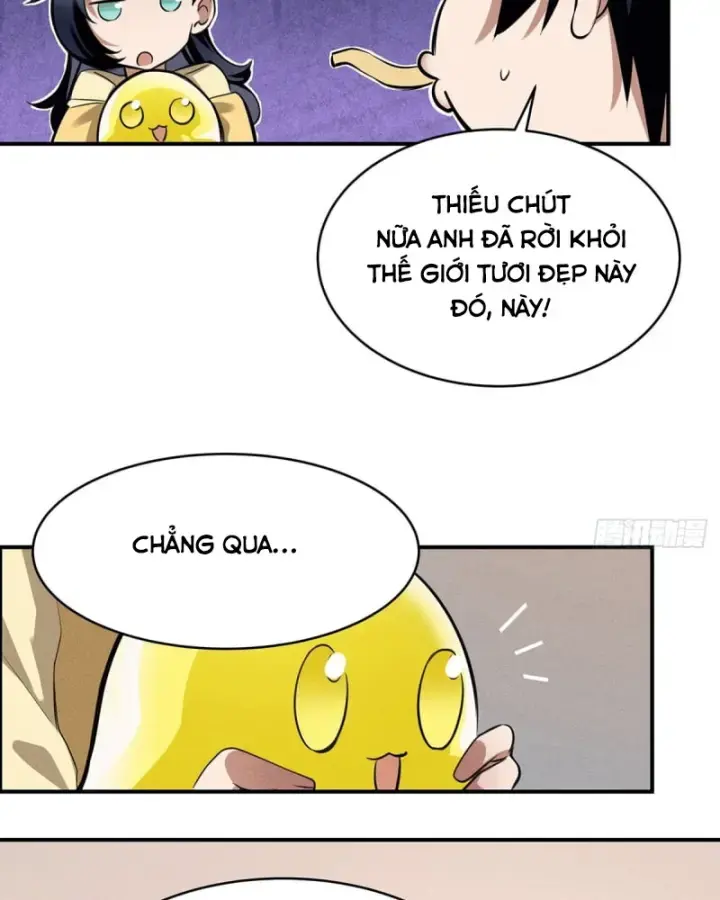 Anh Hùng Cứu Hỏa Chapter 2 - Trang 51