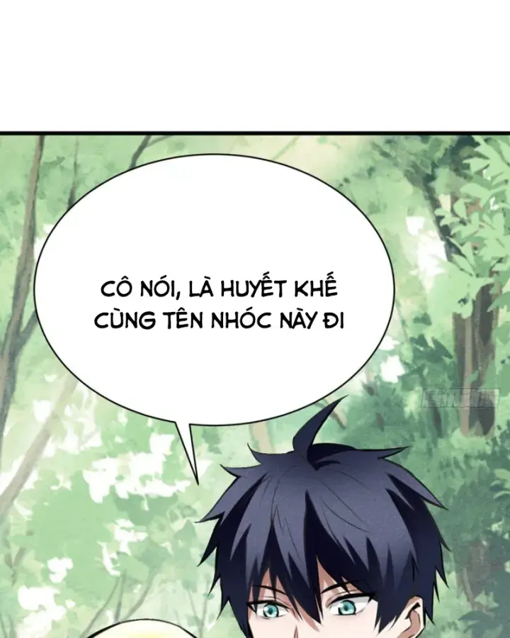 Anh Hùng Cứu Hỏa Chapter 5 - Trang 21