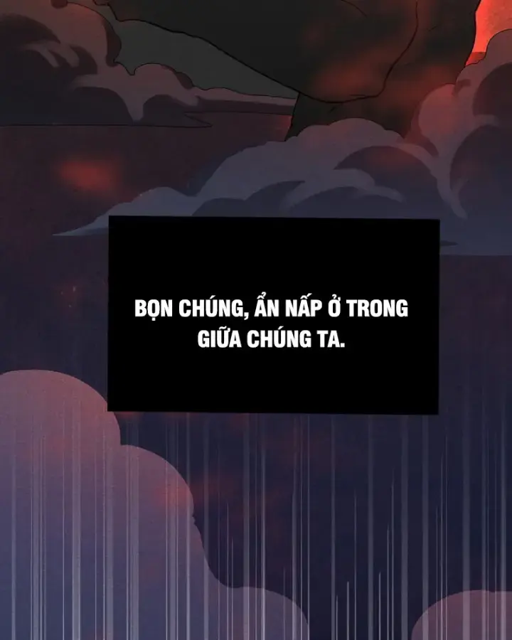 Anh Hùng Cứu Hỏa Chapter 1 - Trang 5