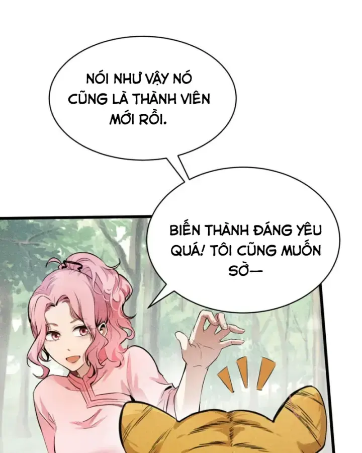 Anh Hùng Cứu Hỏa Chapter 5 - Trang 13