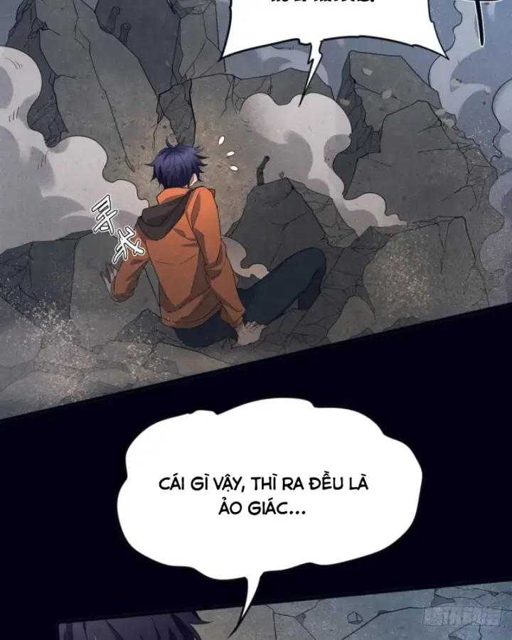 Anh Hùng Cứu Hỏa Chapter 2 - Trang 2