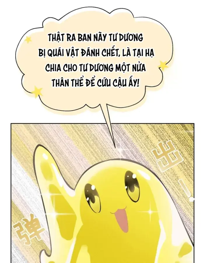 Anh Hùng Cứu Hỏa Chapter 2 - Trang 36