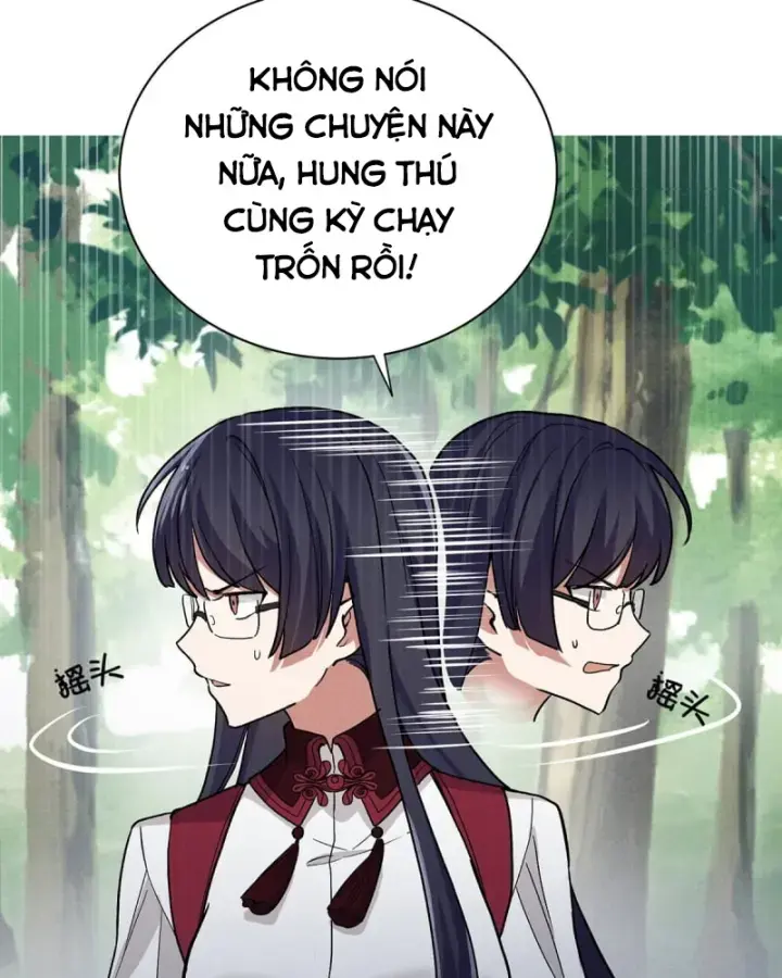 Anh Hùng Cứu Hỏa Chapter 5 - Trang 35