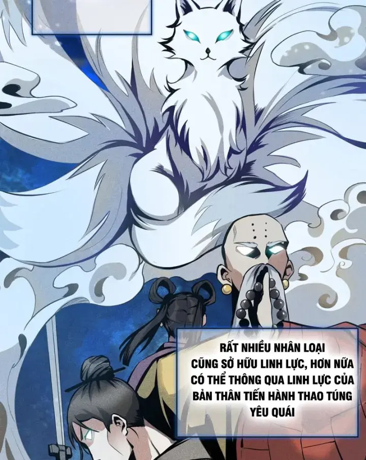 Anh Hùng Cứu Hỏa Chapter 3 - Trang 10