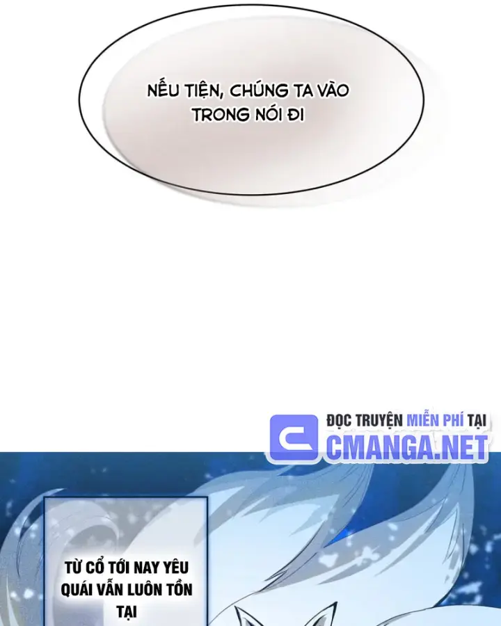 Anh Hùng Cứu Hỏa Chapter 3 - Trang 9