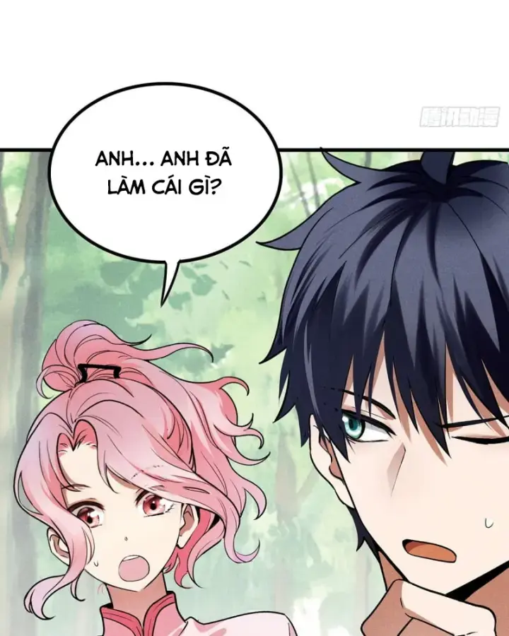 Anh Hùng Cứu Hỏa Chapter 5 - Trang 6