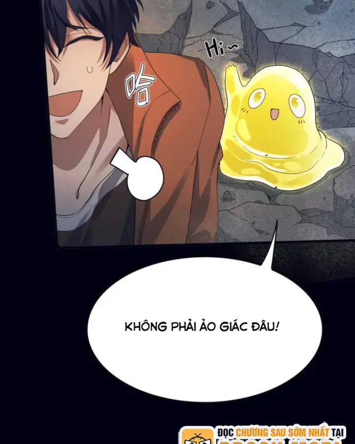 Anh Hùng Cứu Hỏa Chapter 2 - Trang 3