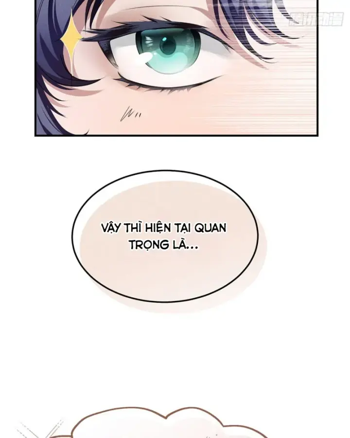 Anh Hùng Cứu Hỏa Chapter 2 - Trang 44