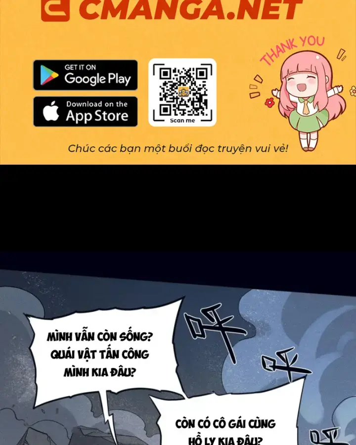 Anh Hùng Cứu Hỏa Chapter 2 - Trang 1