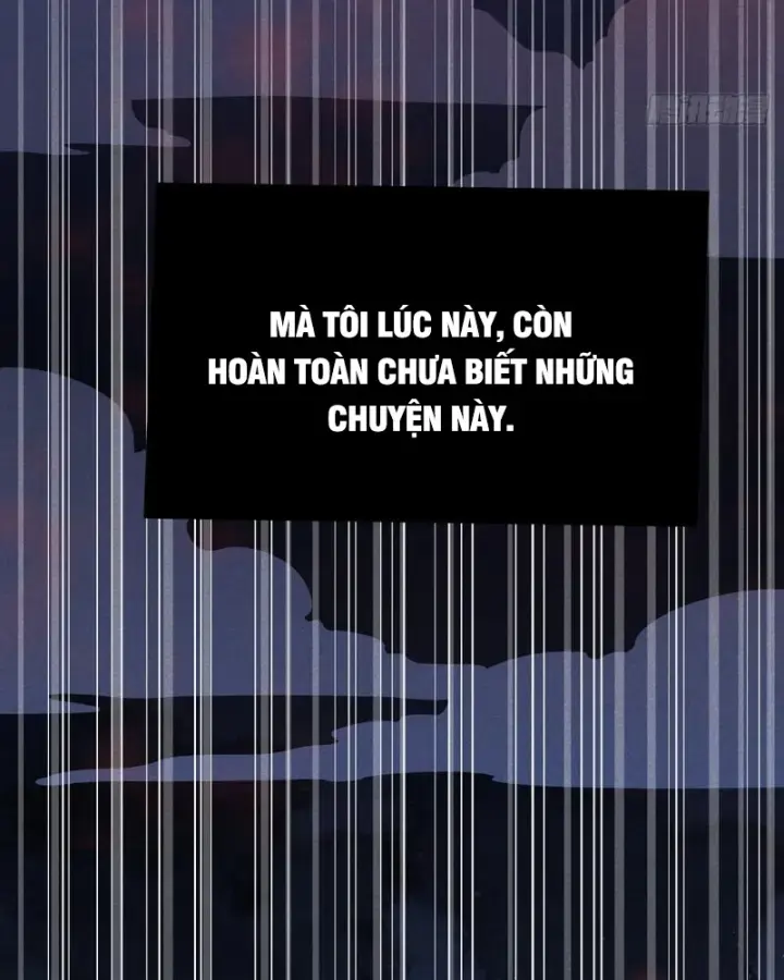 Anh Hùng Cứu Hỏa Chapter 1 - Trang 6