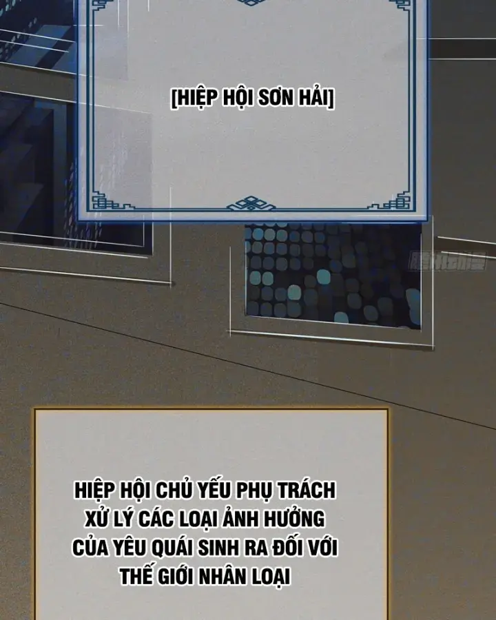 Anh Hùng Cứu Hỏa Chapter 3 - Trang 15