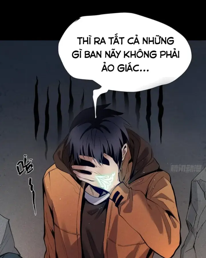 Anh Hùng Cứu Hỏa Chapter 2 - Trang 17