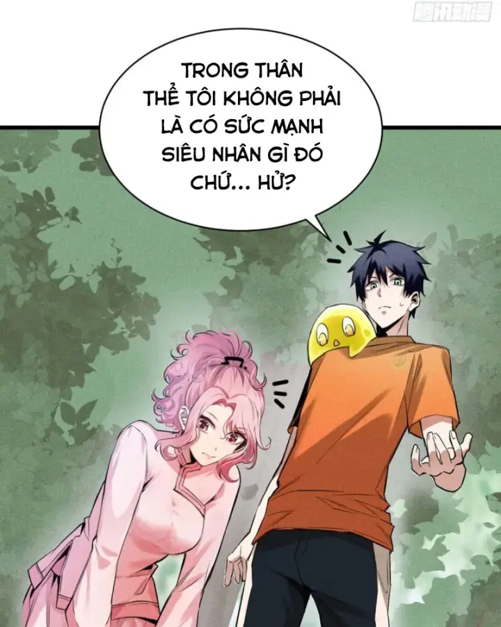 Anh Hùng Cứu Hỏa Chapter 5 - Trang 9