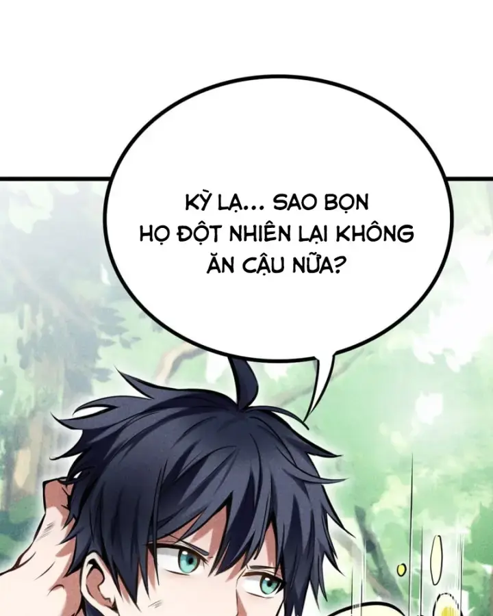 Anh Hùng Cứu Hỏa Chapter 3 - Trang 64