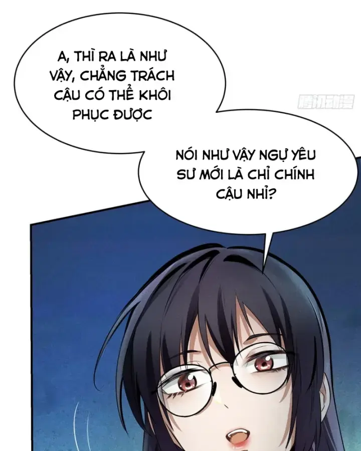 Anh Hùng Cứu Hỏa Chapter 3 - Trang 5