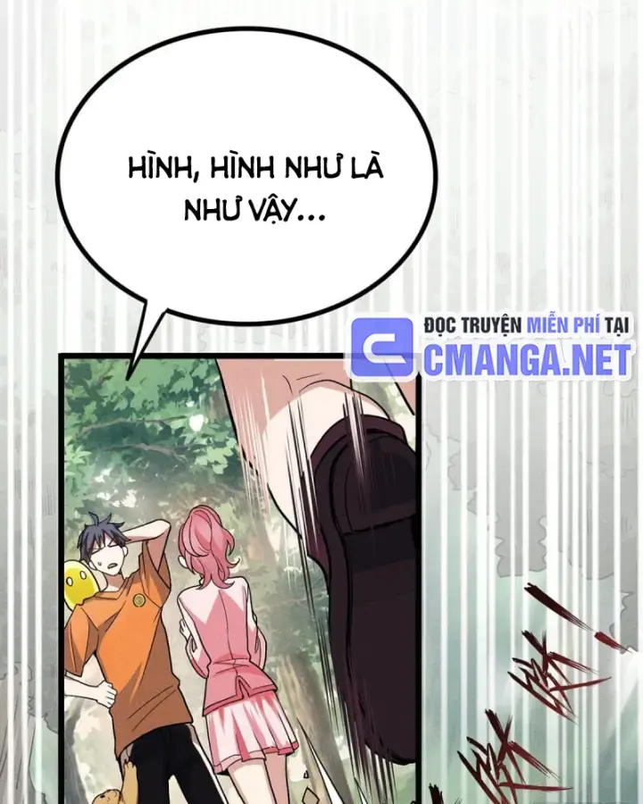 Anh Hùng Cứu Hỏa Chapter 5 - Trang 28