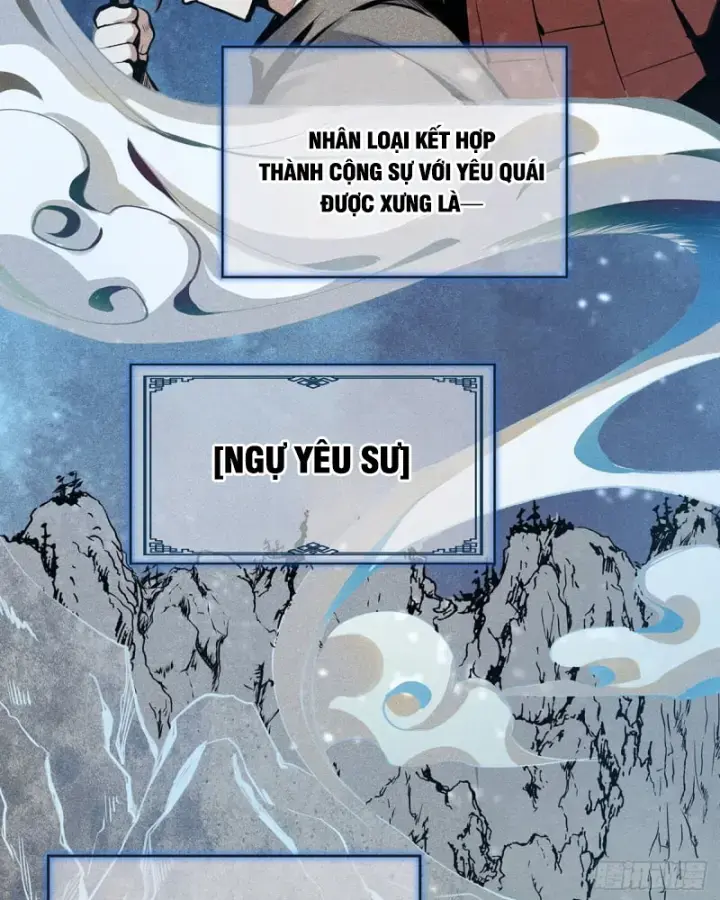 Anh Hùng Cứu Hỏa Chapter 3 - Trang 11