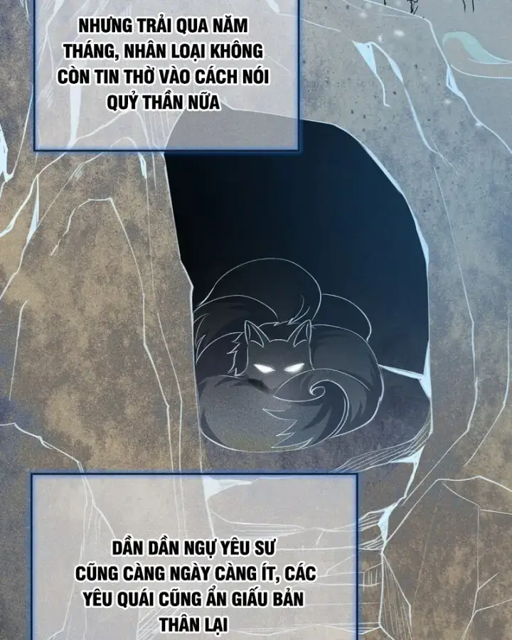 Anh Hùng Cứu Hỏa Chapter 3 - Trang 12