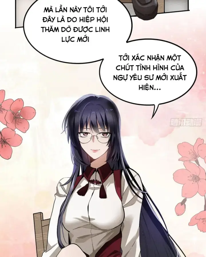 Anh Hùng Cứu Hỏa Chapter 3 - Trang 19