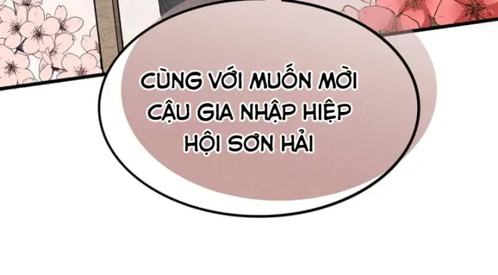 Anh Hùng Cứu Hỏa Chapter 3 - Trang 21