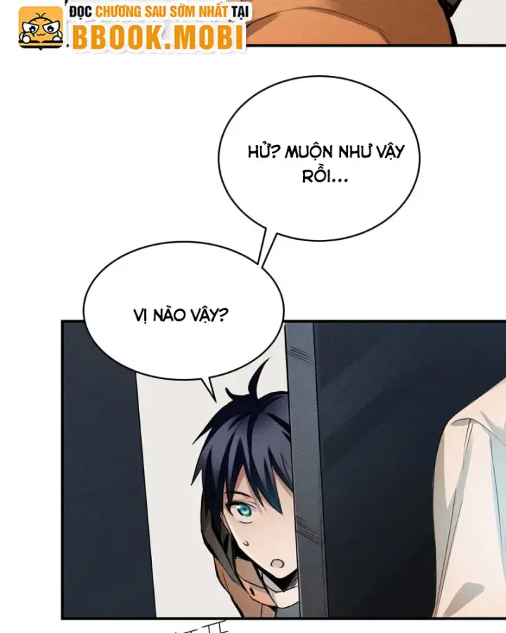 Anh Hùng Cứu Hỏa Chapter 2 - Trang 64