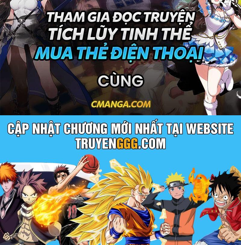 Tiên Võ Chapter 14 - Trang 33