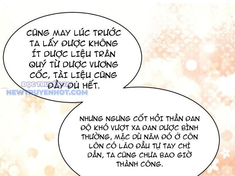 Đô Thị Cực Phẩm Y Thần chapter 203 - Trang 32