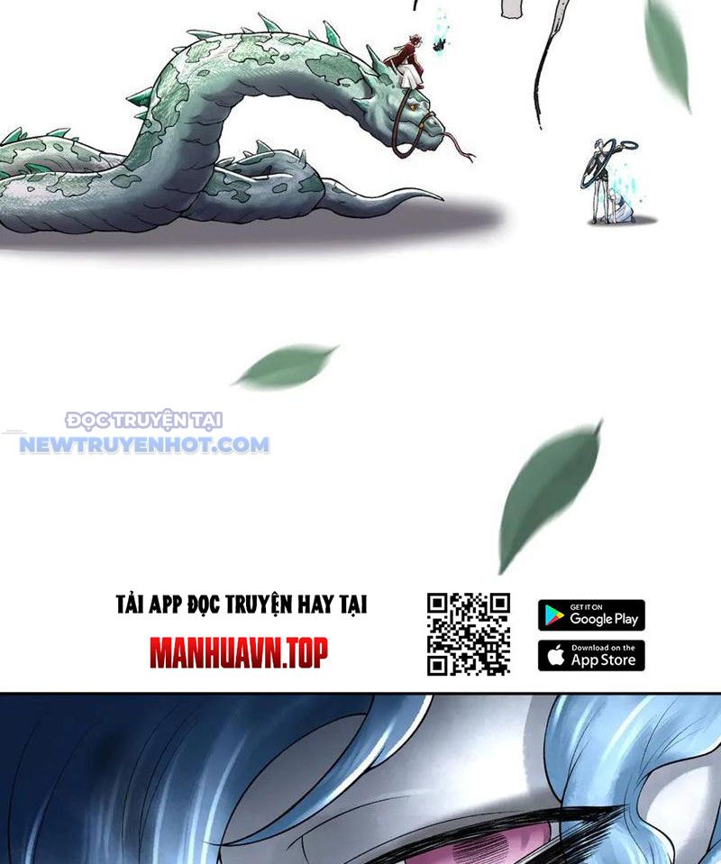 Thần Chi Miệt chapter 43 - Trang 96