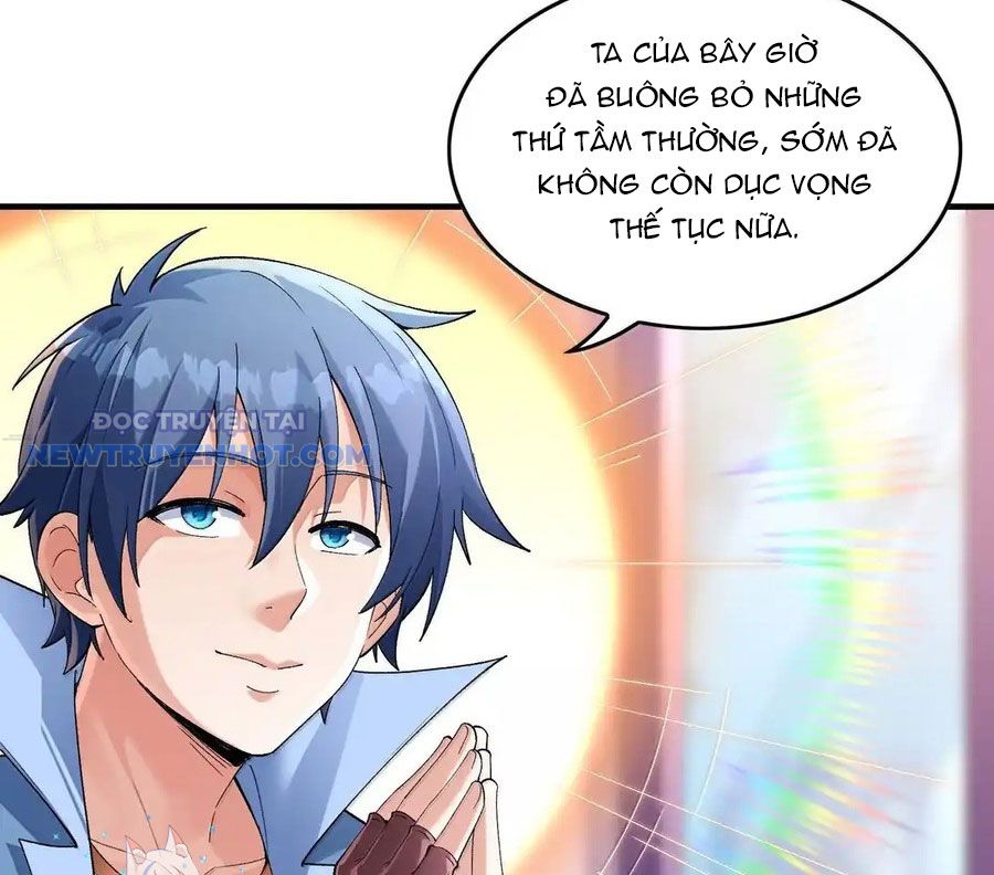 Hậu Cung Của Ta Toàn Là Ma Nữ Phản Diện chapter 186 - Trang 38