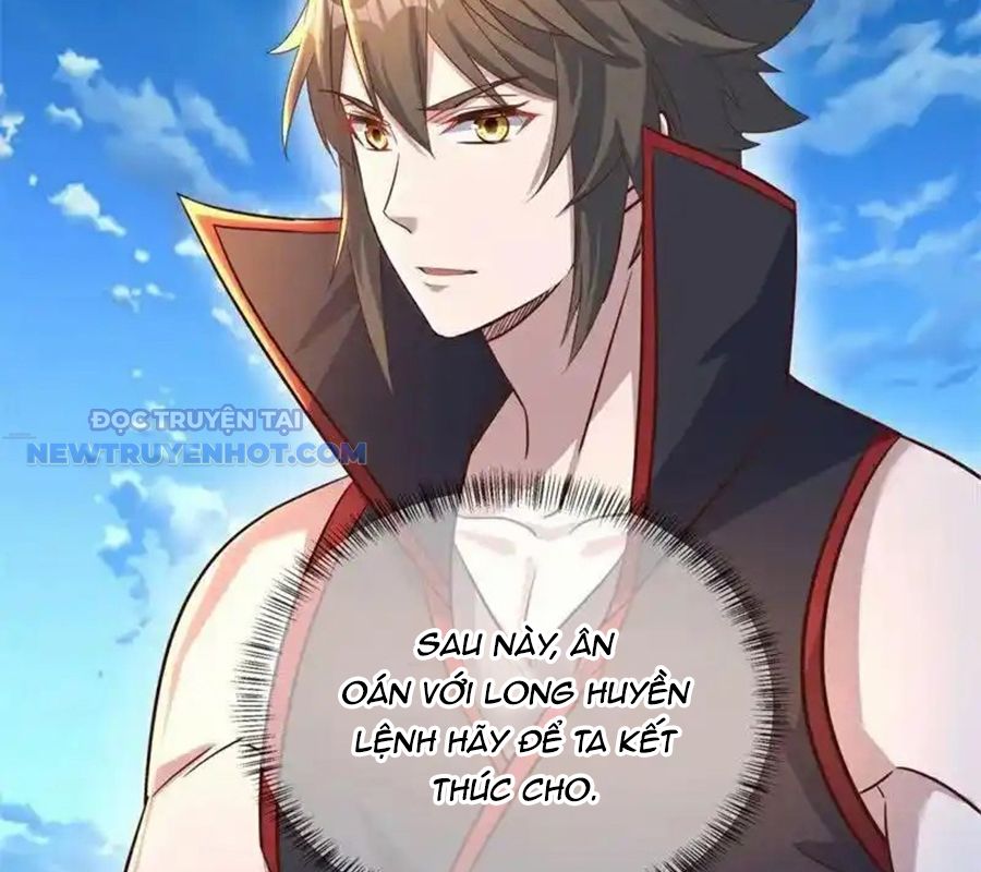 Chiến Hồn Tuyệt Thế chapter 715 - Trang 78