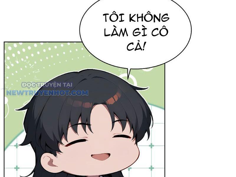 Kiếm Chủ đại Hạ chapter 13 - Trang 21