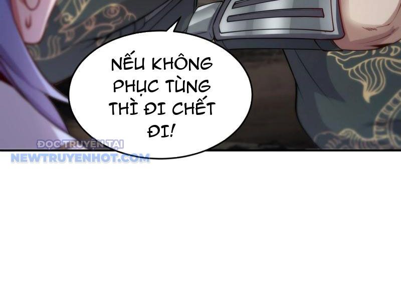 Ta Nắm Giữ Khí Vận Chi Tử chapter 58 - Trang 66