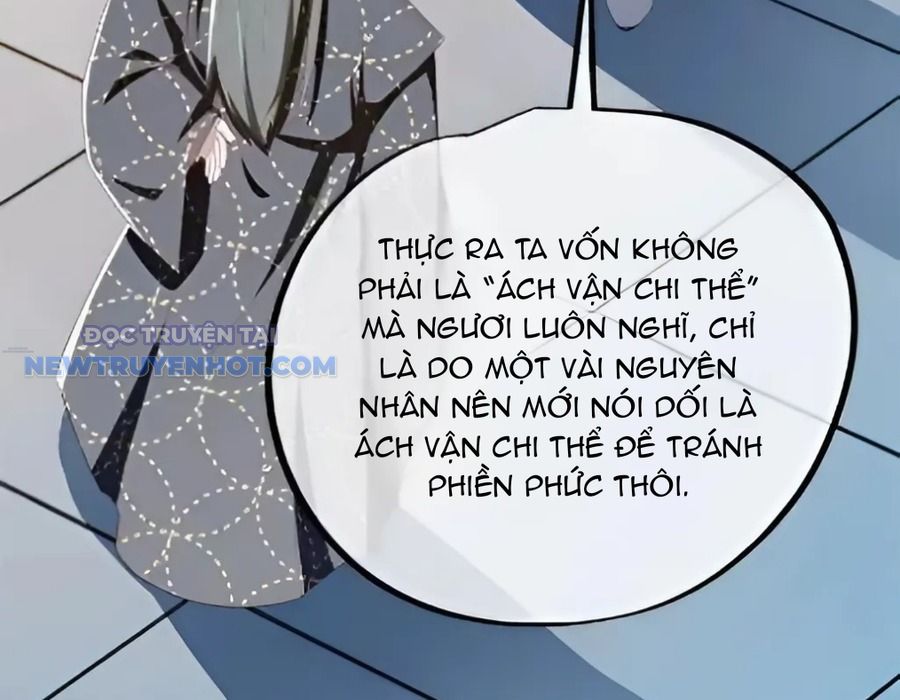 Chiến Hồn Tuyệt Thế chapter 699 - Trang 15