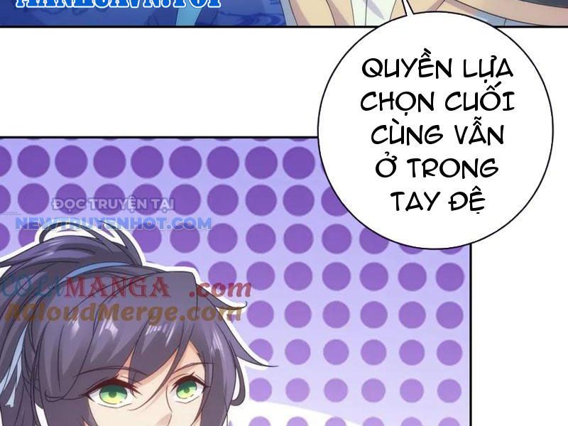 Thần Hồn Võ Đế chapter 404 - Trang 35