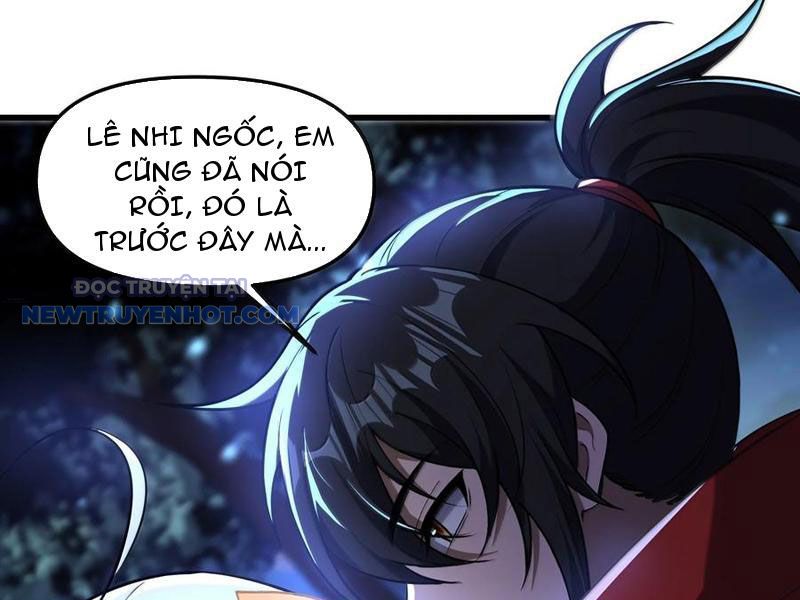 Phát Sóng Trực Tiếp, Ta Quét Ngang Dị Giới chapter 77 - Trang 148