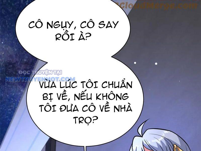 Đô Thị Cực Phẩm Y Thần chapter 201 - Trang 109