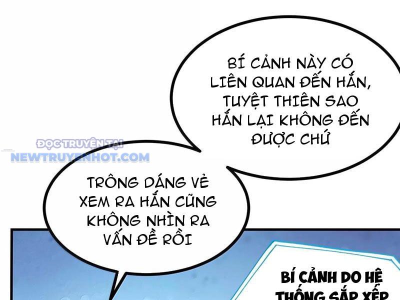 Thiên Đạo Này Cũng Không Ngốc Lắm chapter 116 - Trang 31