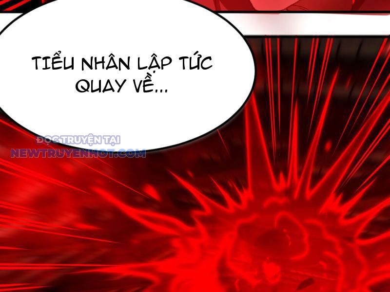 Tinh Thông Pháp Thuật Hồi Phục, Ta đột Nhiên Vô địch chapter 8 - Trang 69