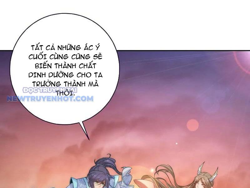 Thần Hồn Võ Đế chapter 405 - Trang 12