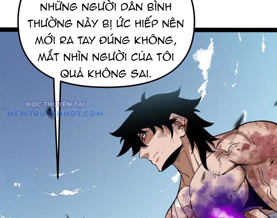 Quỷ Trảm Săn Nhân chapter 52 - Trang 30