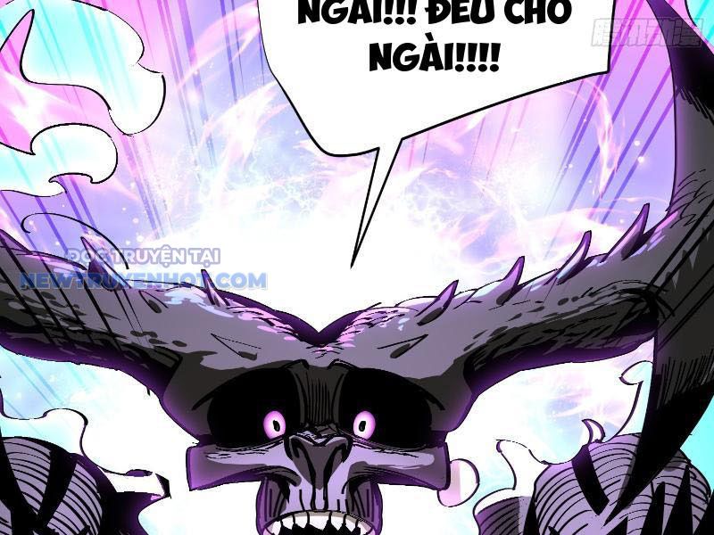 Hoá Ra Ta Là Lão Tổ Ma đạo? chapter 45 - Trang 134