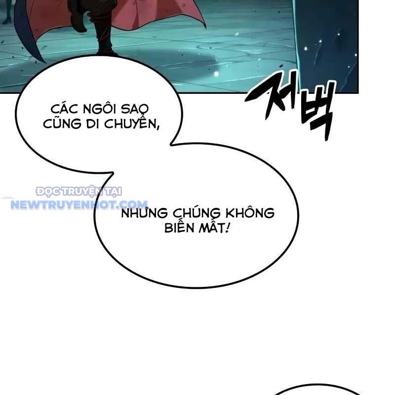 Mạo Hiểm Giả Cuối Cùng chapter 45 - Trang 60