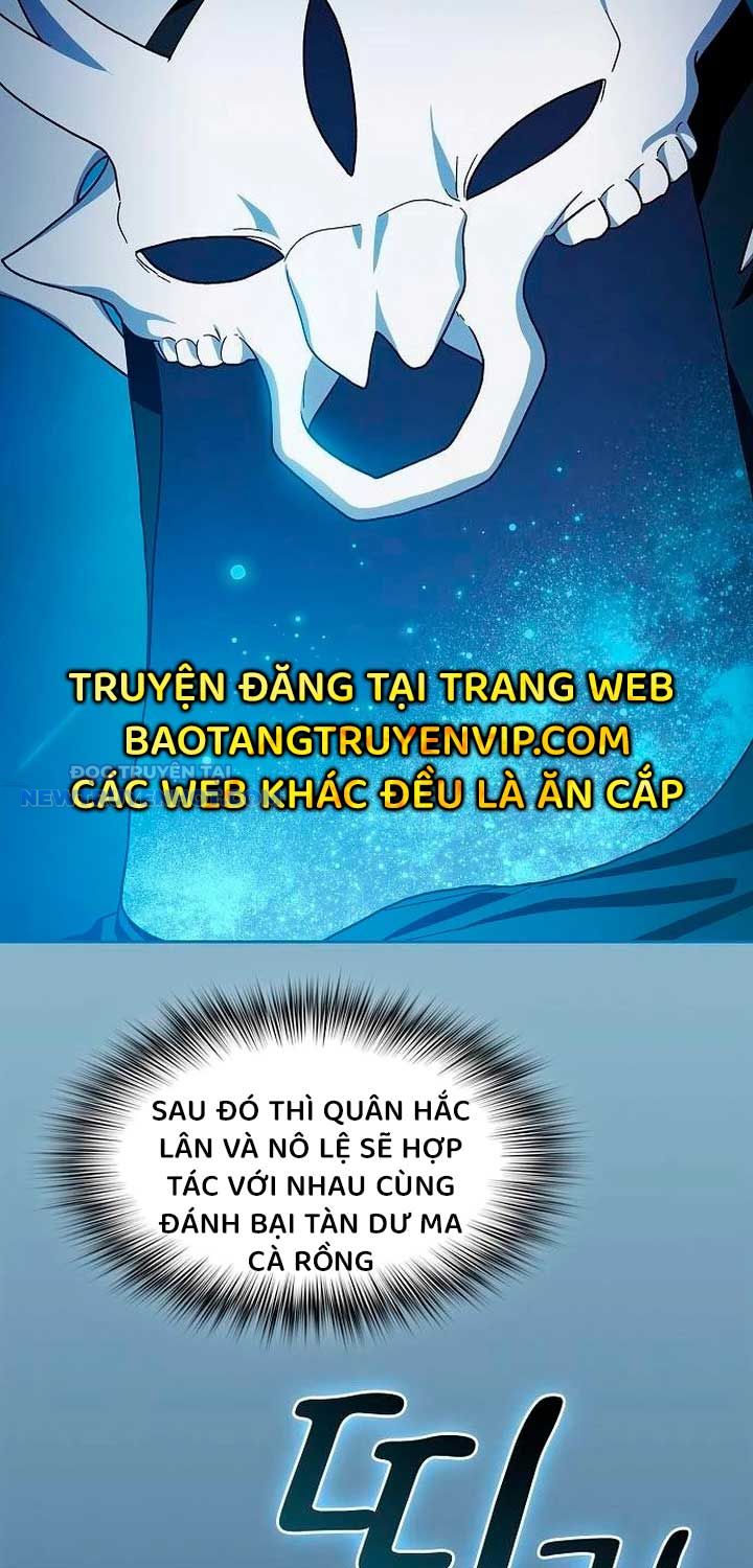 Nền Văn Minh Nebula chapter 64 - Trang 57