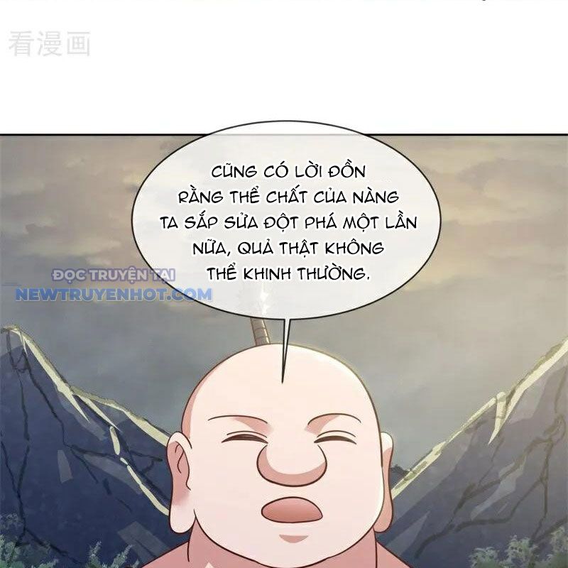 Chiến Hồn Tuyệt Thế chapter 705 - Trang 62