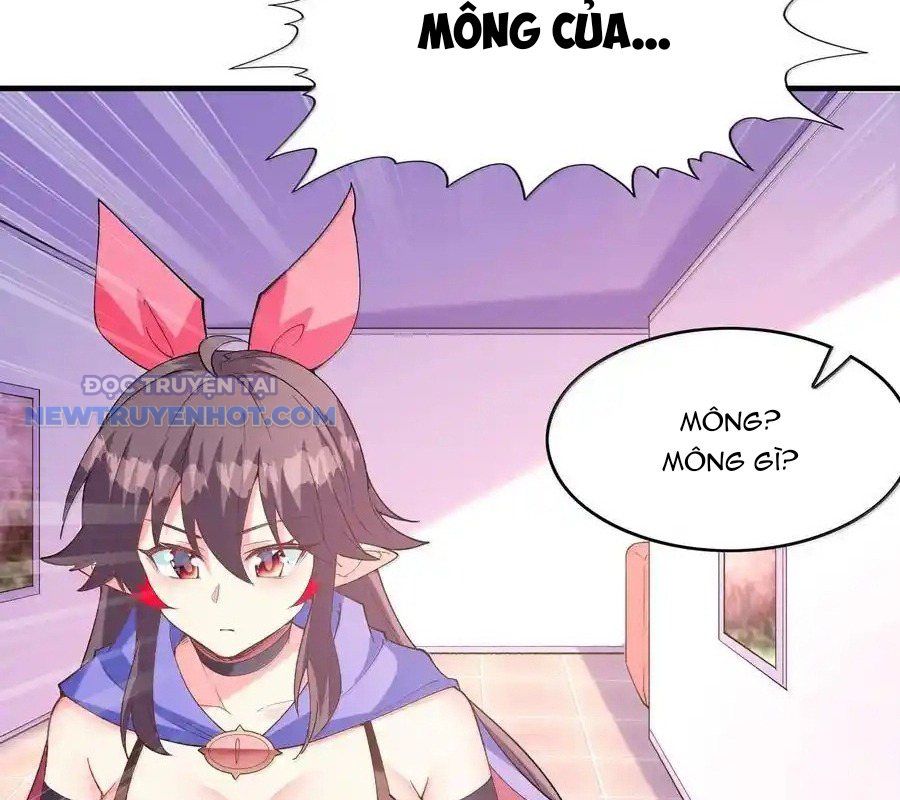 Hậu Cung Của Ta Toàn Là Ma Nữ Phản Diện chapter 157 - Trang 42