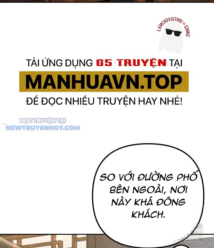 Hoạn Quan Hồi Quy: Tróc Phong Truy Nguyệt chapter 15 - Trang 35