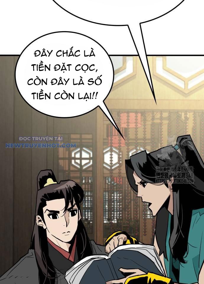 Ta Là Quỷ Vương chapter 16 - Trang 88