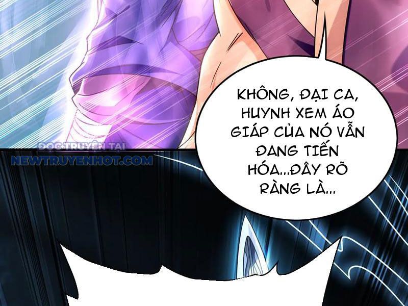 Ta Có Tốc Độ Đánh Nhanh Gấp Trăm Vạn Lần chapter 85 - Trang 102