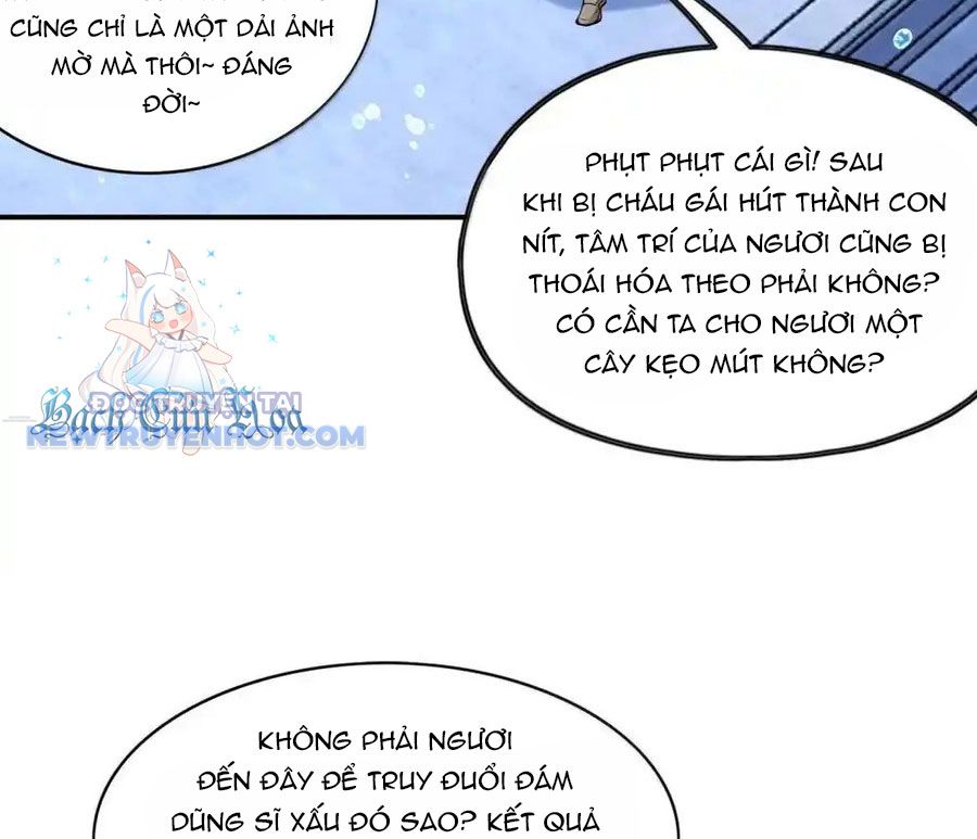 Hậu Cung Của Ta Toàn Là Ma Nữ Phản Diện chapter 175 - Trang 63